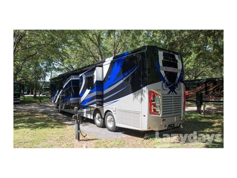 3,087 Keystone <strong>RVs</strong> for sale nationwide. . Rv trader tampa